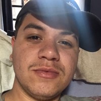 Vitor Henrique