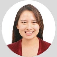 Jannel Jalandoni