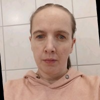 Ann-Katrin Younes