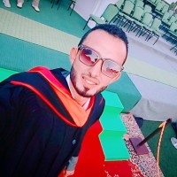 Raad Bani yaseen