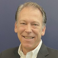 Kevin Erbe