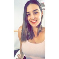 Jade Faulder