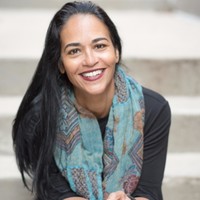 Michele Henry