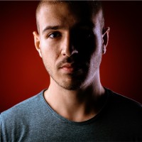 Danail Dimitrov