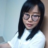 Xinyi C.