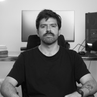 Fernando Dedios