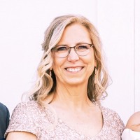 Katherine Vito
