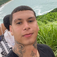 Frans Matheus