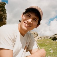 Ryan Kinzel