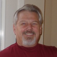 Gordon E. Edgar, D.D.S.