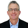 Blake Isom