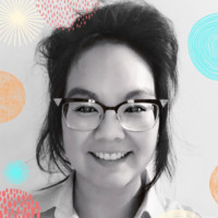 Phonesavanh Thongsouksanoumane
