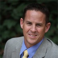 Jeremy Brown