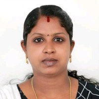 Adhisha L