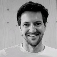 Michiel Prins