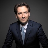 Timothée Malphettes