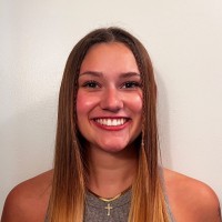 Delaney Maag