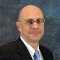 Joel Johnson