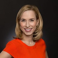 Erica Brown