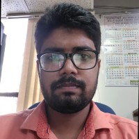 Hrishab Chakraborty