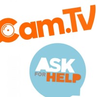 Cam Tv