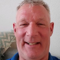 Kees Broers