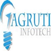 Jagruti Infortech