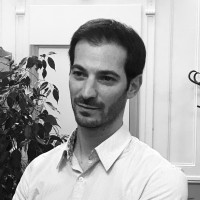 Thibaud Pavani