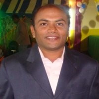 Rohit Ranjan