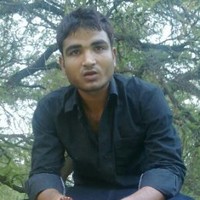 Raushan Anand