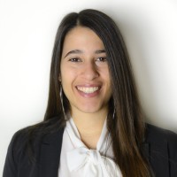 Daniela Lucia