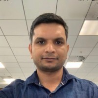 Shashi Mohan