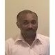 Prashant Howal