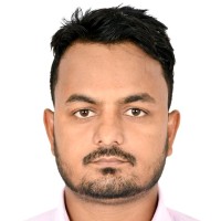 Abdul Majid