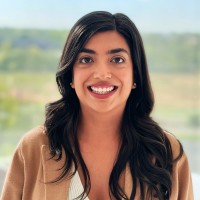 Gaby Elizondo, Aicp