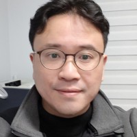 Kyung Hoon Kim