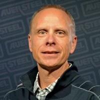 Brian Lukaszewicz