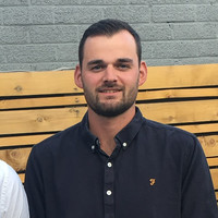 Daniel Newstead