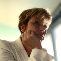 Inge van Hees