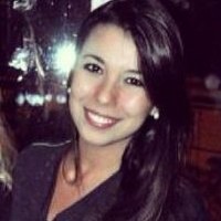 Nathalie Castro