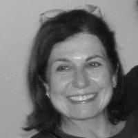 Barbara Zasloff