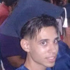 Erick Robert