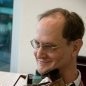 Richard (Rick) Lohmann