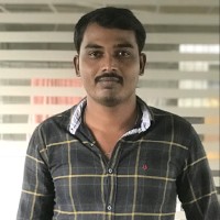 Vasantha Kumar