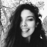 Andrea Quintanilla