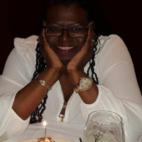Jerrine Young