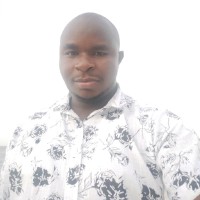 Ronny Munene