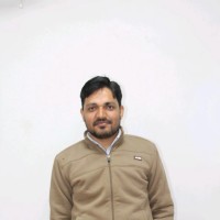 Rajendra Devanda