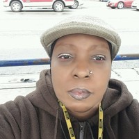 Sharon Richards