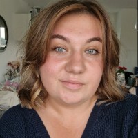 Clémence Langlois